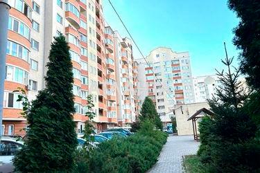 2-rooms apartment apartment by the address st. Nezalezhnosti prosp (area 81 m²) - Atlanta.ua - photo 35