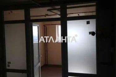 1-room apartment apartment by the address st. Literaturnaya (area 15 m²) - Atlanta.ua - photo 9