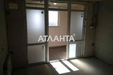 1-room apartment apartment by the address st. Literaturnaya (area 15 m²) - Atlanta.ua - photo 8