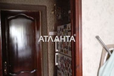 Room in dormitory apartment by the address st. Shkodova gora (area 30,3 m²) - Atlanta.ua - photo 10