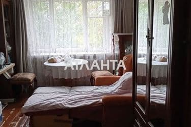 Room in dormitory apartment by the address st. Shkodova gora (area 30,3 m²) - Atlanta.ua - photo 8