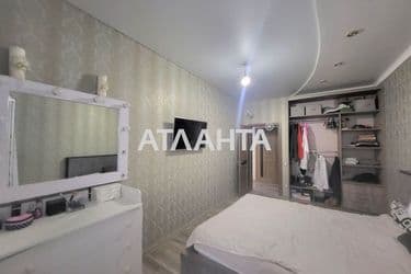 3-кімнатна квартира за адресою вул. Генуезька (площа 84 м²) - Atlanta.ua - фото 35