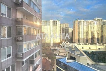 3-кімнатна квартира за адресою вул. Генуезька (площа 84 м²) - Atlanta.ua - фото 37