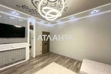 3-кімнатна квартира за адресою вул. Генуезька (площа 84 м²) - Atlanta.ua - фото 34