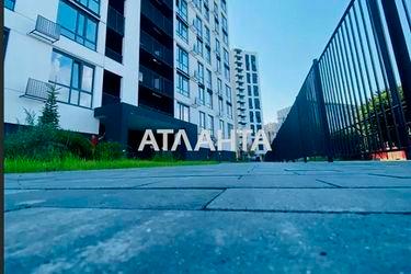 2-кімнатна квартира за адресою вул. 600-річчя (площа 78,6 м²) - Atlanta.ua - фото 13