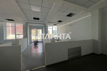 Commercial real estate at st. Bazhana pr (area 214 m²) - Atlanta.ua - photo 39