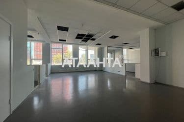 Commercial real estate at st. Bazhana pr (area 214 m²) - Atlanta.ua - photo 28