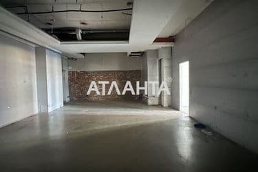 Commercial real estate at st. Bazhana pr (area 214 m²) - Atlanta.ua - photo 38