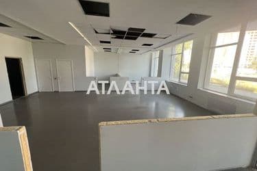 Commercial real estate at st. Bazhana pr (area 214 m²) - Atlanta.ua - photo 30