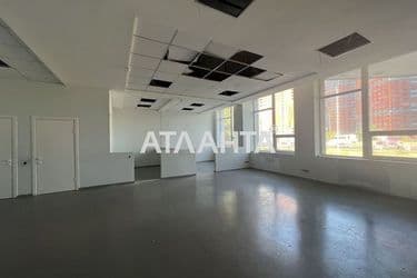 Commercial real estate at st. Bazhana pr (area 214 m²) - Atlanta.ua - photo 31