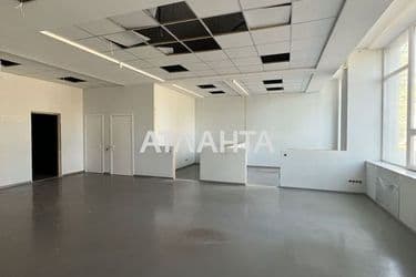 Commercial real estate at st. Bazhana pr (area 214 m²) - Atlanta.ua - photo 32