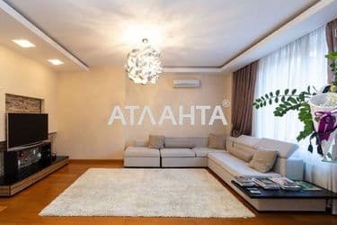 1-room apartment apartment by the address st. Shevchenko pr (area 79 m²) - Atlanta.ua - photo 24