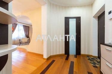 1-room apartment apartment by the address st. Shevchenko pr (area 79 m²) - Atlanta.ua - photo 25