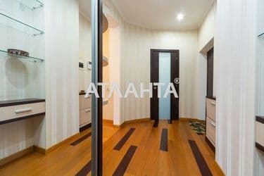 1-room apartment apartment by the address st. Shevchenko pr (area 79 m²) - Atlanta.ua - photo 26