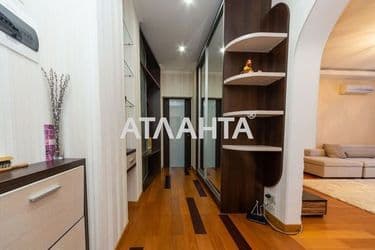 1-room apartment apartment by the address st. Shevchenko pr (area 79 m²) - Atlanta.ua - photo 27