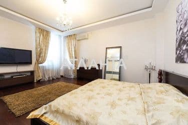 1-room apartment apartment by the address st. Shevchenko pr (area 79 m²) - Atlanta.ua - photo 29