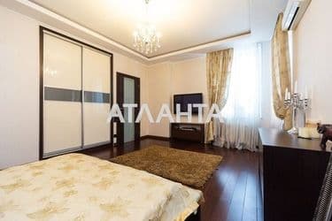 1-room apartment apartment by the address st. Shevchenko pr (area 79 m²) - Atlanta.ua - photo 30