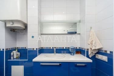 1-room apartment apartment by the address st. Shevchenko pr (area 79 m²) - Atlanta.ua - photo 31