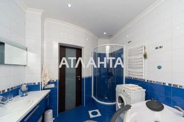 1-room apartment apartment by the address st. Shevchenko pr (area 79 m²) - Atlanta.ua - photo 32