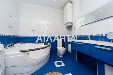 1-room apartment apartment by the address st. Shevchenko pr (area 79 m²) - Atlanta.ua - photo 33