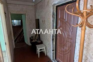 2-rooms apartment apartment by the address st. Khotkevicha G ul (area 48 m²) - Atlanta.ua - photo 10