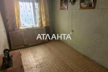 2-rooms apartment apartment by the address st. Khotkevicha G ul (area 48 m²) - Atlanta.ua - photo 11