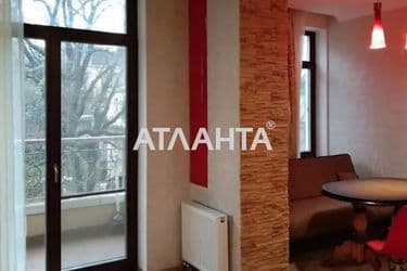 2-rooms apartment apartment by the address st. Frantsuzskiy bul Proletarskiy bul (area 80 m²) - Atlanta.ua - photo 15