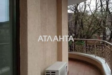 2-rooms apartment apartment by the address st. Frantsuzskiy bul Proletarskiy bul (area 80 m²) - Atlanta.ua - photo 18