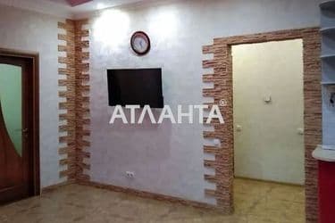 2-rooms apartment apartment by the address st. Frantsuzskiy bul Proletarskiy bul (area 80 m²) - Atlanta.ua - photo 19