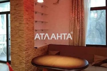2-rooms apartment apartment by the address st. Frantsuzskiy bul Proletarskiy bul (area 80 m²) - Atlanta.ua - photo 17