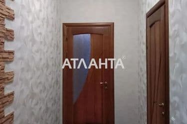 2-rooms apartment apartment by the address st. Frantsuzskiy bul Proletarskiy bul (area 80 m²) - Atlanta.ua - photo 20