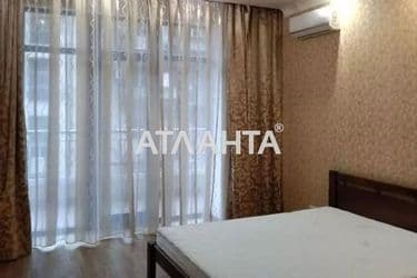 2-rooms apartment apartment by the address st. Frantsuzskiy bul Proletarskiy bul (area 80 m²) - Atlanta.ua - photo 21