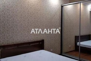 2-rooms apartment apartment by the address st. Frantsuzskiy bul Proletarskiy bul (area 80 m²) - Atlanta.ua - photo 22