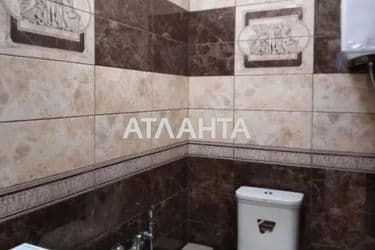 2-rooms apartment apartment by the address st. Frantsuzskiy bul Proletarskiy bul (area 80 m²) - Atlanta.ua - photo 27