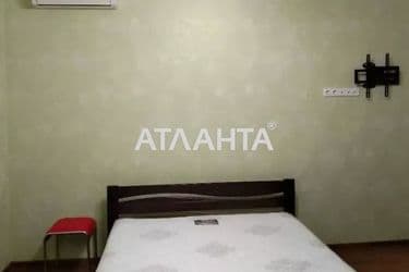 2-rooms apartment apartment by the address st. Frantsuzskiy bul Proletarskiy bul (area 80 m²) - Atlanta.ua - photo 23