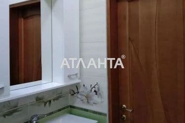 2-rooms apartment apartment by the address st. Frantsuzskiy bul Proletarskiy bul (area 80 m²) - Atlanta.ua - photo 24