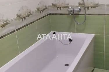 2-rooms apartment apartment by the address st. Frantsuzskiy bul Proletarskiy bul (area 80 m²) - Atlanta.ua - photo 26