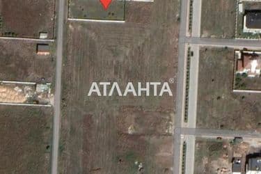 Landplot by the address (area 10 acr) - Atlanta.ua - photo 17