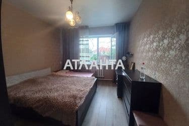 Будинок за адресою вул. Студентська (площа 253,5 м²) - Atlanta.ua - фото 26