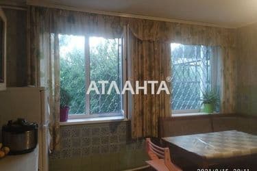 Будинок за адресою вул. Студентська (площа 253,5 м²) - Atlanta.ua - фото 37