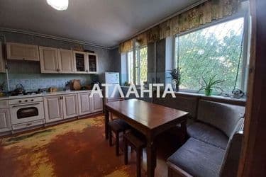 Будинок за адресою вул. Студентська (площа 253,5 м²) - Atlanta.ua - фото 39