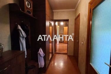 Будинок за адресою вул. Студентська (площа 253,5 м²) - Atlanta.ua - фото 40