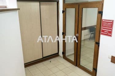 Комерційна нерухомість за адресою вул. Мачтова (площа 157 м²) - Atlanta.ua - фото 12