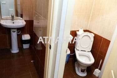 Комерційна нерухомість за адресою вул. Мачтова (площа 157 м²) - Atlanta.ua - фото 20