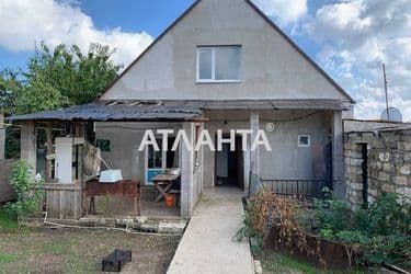 Будинок за адресою вул. Хаджибеївська (площа 150 м²) - Atlanta.ua - фото 9