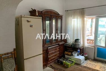 Будинок за адресою вул. Хаджибеївська (площа 150 м²) - Atlanta.ua - фото 13