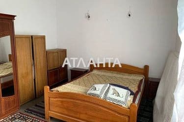 Будинок за адресою вул. Хаджибеївська (площа 150 м²) - Atlanta.ua - фото 14