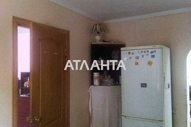 House by the address st. Ukrainki Lesi (area 49 m²) - Atlanta.ua - photo 12