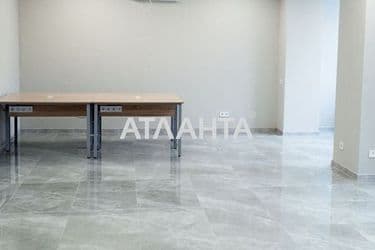 Commercial real estate at st. Machtovaya (area 83 m²) - Atlanta.ua - photo 8