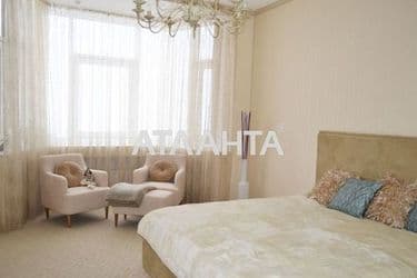 2-rooms apartment apartment by the address st. Ul Lomonosova (area 57 m²) - Atlanta.ua - photo 10